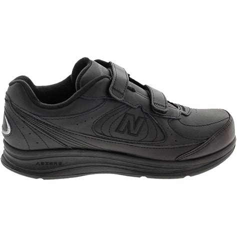 New Balance 577 Velcro | Womens Walking Shoes | Rogan's Shoes