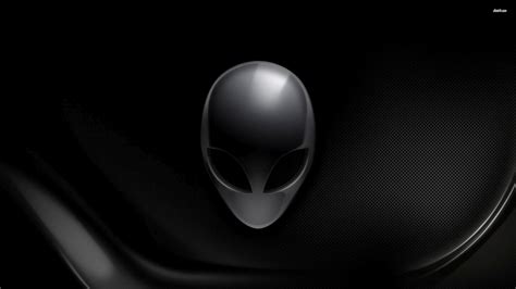 Alienware Red Wallpaper (74+ images)