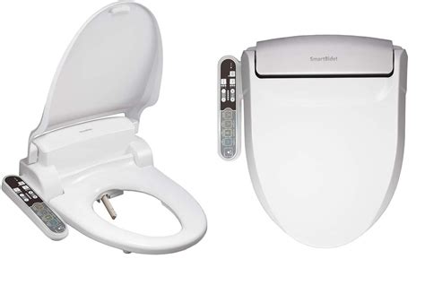 The Best Smart Toilets For a Truly Modern Home - Decorpion