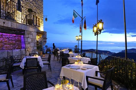 Château Eza - XO Private | French riviera, Luxury hotel, Small luxury ...