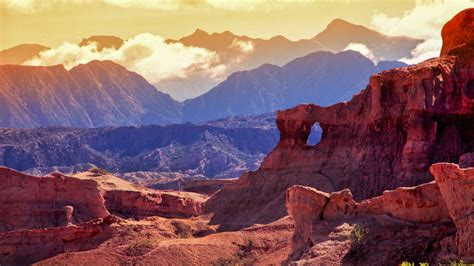 Cafayate 2021: Top 10 Tours & Activities (with Photos) - Things to Do ...