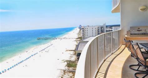 Orange Beach Rentals| Gulf Shores Rentals| Condos and Beach House