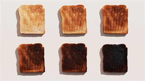 Is Burnt Food Bad for You? | Bon Appétit