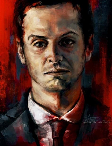 Jim Moriarty Fan Art: Moriarty | Sherlock art, Sherlock fanart, James ...