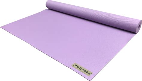 Pin on Yoga Mats