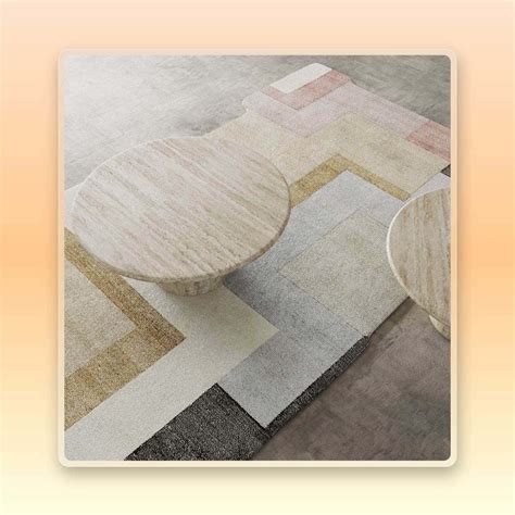 12 Sustainable Rugs For Your Eco-Friendly Home (2023)