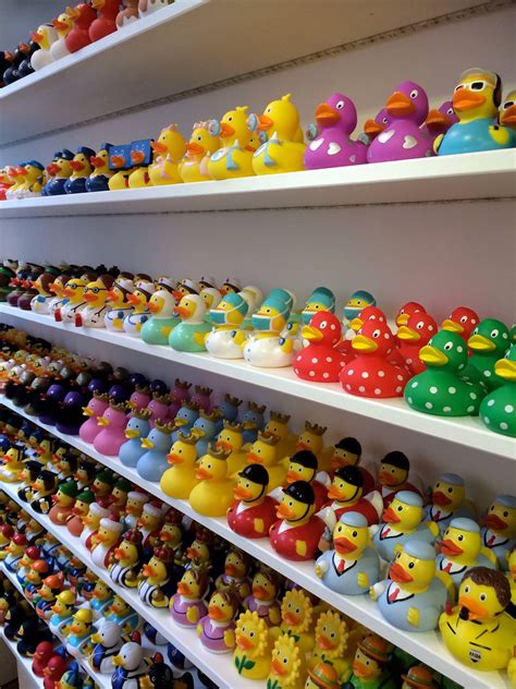 Rubber Ducks Professions | Buy premium rubber ducks online - World wide ...