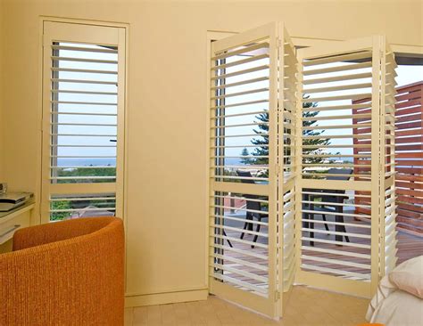 Plantation Shutters Over Sliding Glass Doors at Marjorie Young blog