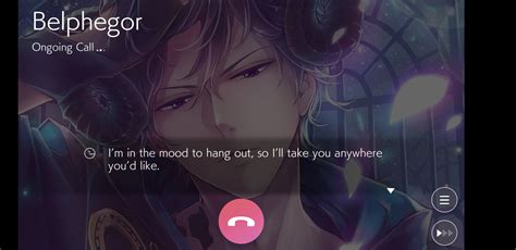 Obey Me | Game Review | Sweet & Spicy | Otome Game Reviews