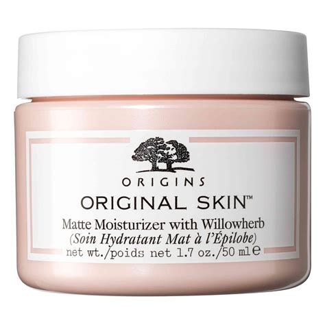 The 7 Best Moisturizers for Oily Skin in 2020