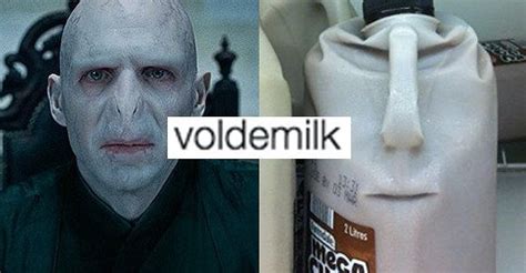 21 Hilarious Tweets About Voldemort | Harry potter, Harry potter funny ...