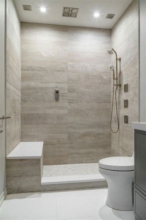 Best Tile Layout For Bathroom - BEST HOME DESIGN IDEAS