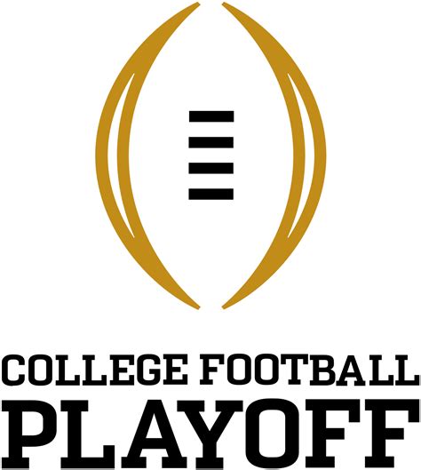 College Football Playoff - Wikipedia