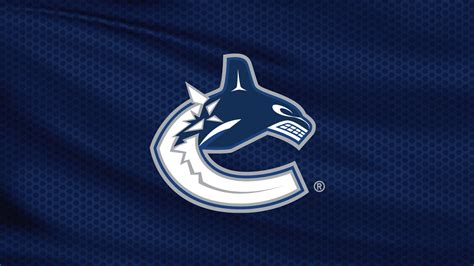 Vancouver Canucks Tickets | 2023 NHL Tickets & Schedule | Ticketmaster CA