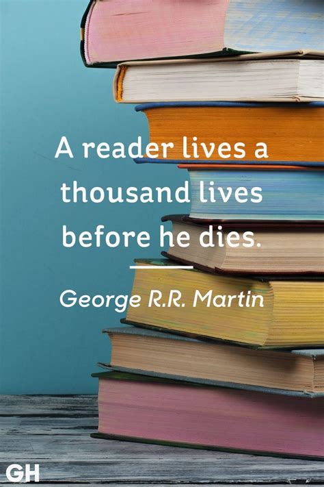 26 Best Book Quotes - Quotes About Reading Library Quotes, Reading ...