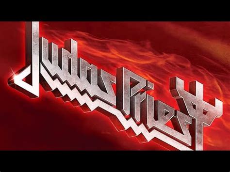 Judas Priest - Painkiller (Vocal cover) - YouTube