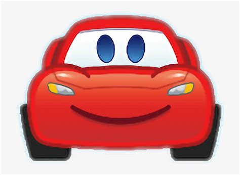 Report Abuse - Stickers Rayo Mcqueen PNG Image | Transparent PNG Free ...