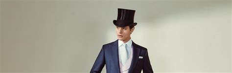 Royal Ascot Dress Code | Ascot Racing Hospitality