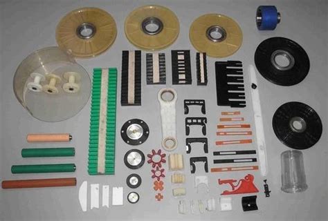 Stenter Machine Parts at Rs 15000/unit | Stenter Machine Parts in ...