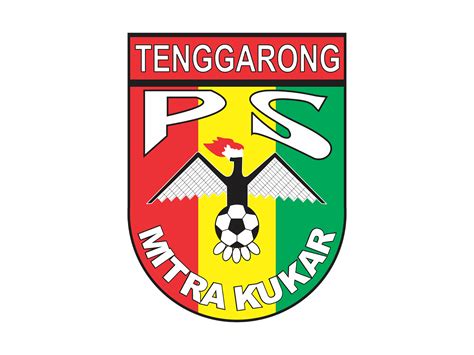 Logo Mitra Kukar FC Format Cdr & Png | GUDRIL LOGO | Tempat-nya ...