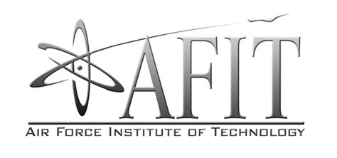 AFIT Data Science Lab R Programming Guide