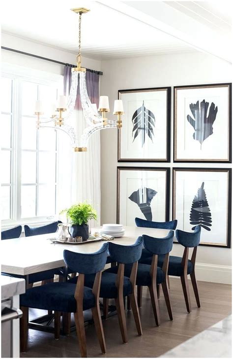 Top 15 Of Canvas Wall Art For Dining Room in 2021 | Farmhouse dining ...