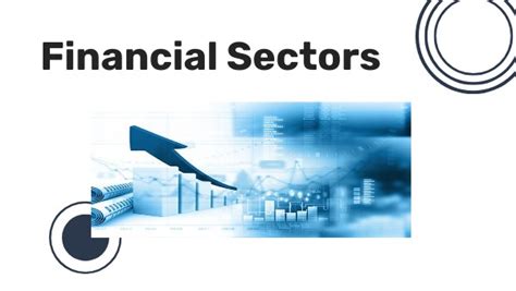 Financial Sectors