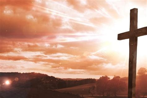 45+ Worship backgrounds ·① Download free cool HD backgrounds for ...