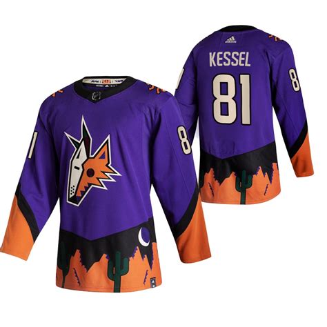 retro nhl jerseys 2020 – Discount NFL Jerseys