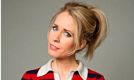 Lucy Beaumont (comedian) ~ Complete Information [ Wiki | Photos | Videos ]