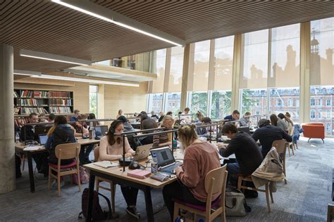 Royal Holloway Library on Twitter: "Found your favourite study spot yet ...