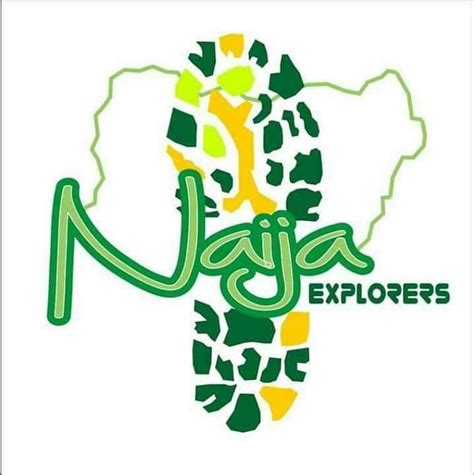 Naija Explorers, Lagos, Nigeria - African Tourism Board