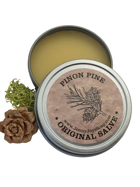 Pinon pine tree’s are great for your skin???? Why you ask? | Dry skin ...