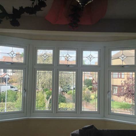 Double Glazed Doors & Windows Replacement London & Barking