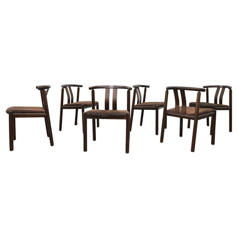 Bentwood Furniture - 2,355 For Sale at 1stDibs | bent wood for sale ...