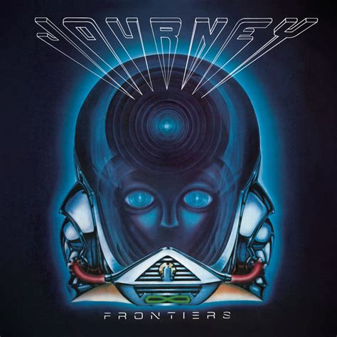 BPM and key for Separate Ways (Worlds Apart) by Journey | Tempo for ...