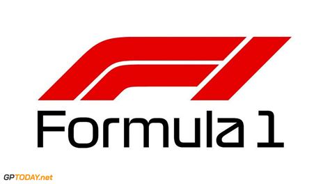 Formule 1 - MarieaZayed