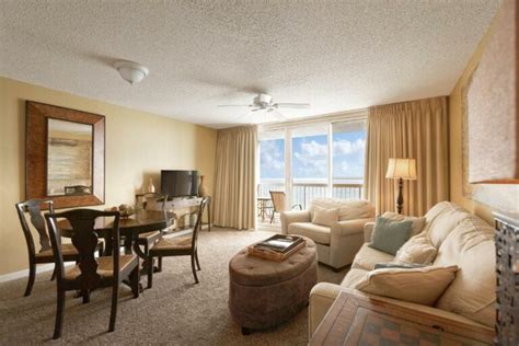 Where to Stay in Destin FL: Best Hotels and Areas - Florida Trippers