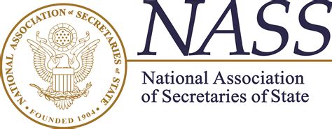 NASED and NASS Join ABA Again to Promote the Need for Poll Workers for ...