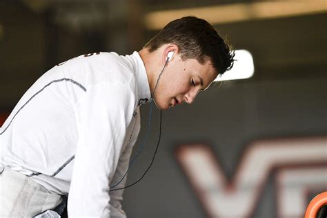 VELOCITY RACING DEVELOPMENT ENTERS ROAD TO INDY WITH THREE CAR EFFORT ...