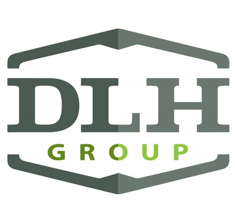 DLH Group – DLH Group