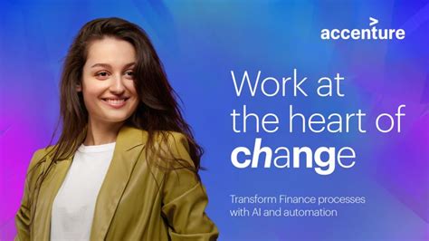 Accenture on LinkedIn: Operations Careers and Job Opportunities | Accenture