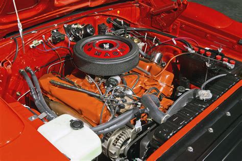 023-1969-dodge-charger-daytona-engine.JPG – American Muscle Car ...