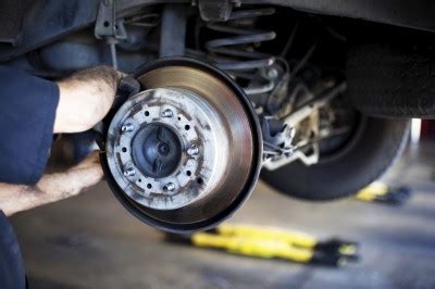 Somerset Auto Repair: Restas Car Care – Brake Repair, Tire Services ...