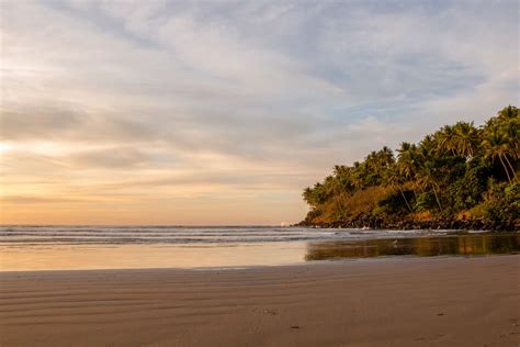 The Best Beaches in El Salvador - Everything El Salvador