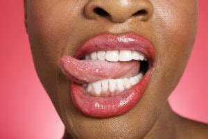 Bumps on tongue and back of tongue, causes and home remedies