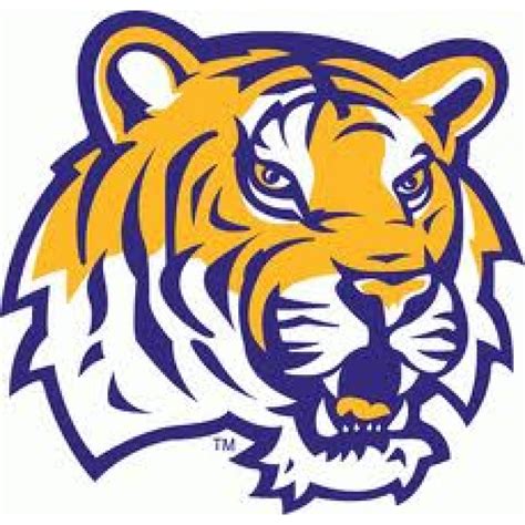 Free Lsu Mascot Pictures, Download Free Lsu Mascot Pictures png images ...