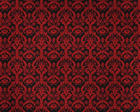 Red Pattern Wallpapers - Top Những Hình Ảnh Đẹp