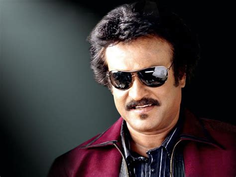 Rajinikanth Images, Photos, Latest HD Wallpapers Free Download