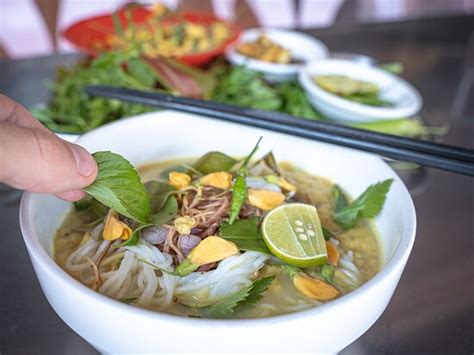 Must do! - Lost Plate Phnom Penh Food Tours, Phnom Penh Traveller ...